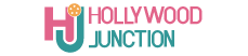 Hollywoodjunction