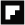flipboard_icon