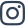 instagram_icon