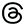 thread_icon