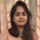 Pratibha