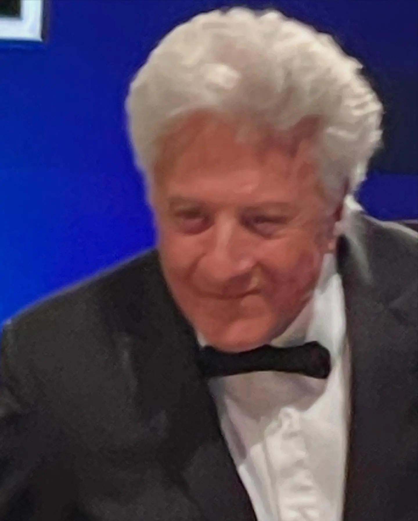 AFI Awards 50th Anniversary Lights Up the Dolby Theatre