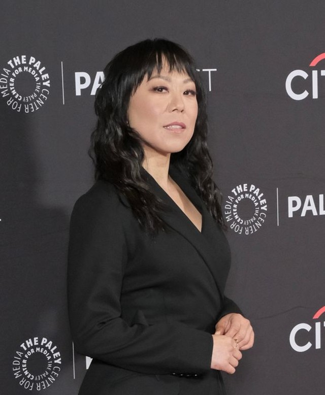Agatha All Along Event Set To Stream On YouTube After PaleyFest LA Agatha All Along Event Set To Stream On YouTube After PaleyFest LA
