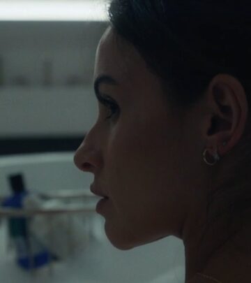 The Apple TV+ thriller series returns with new episode promising dark twists.