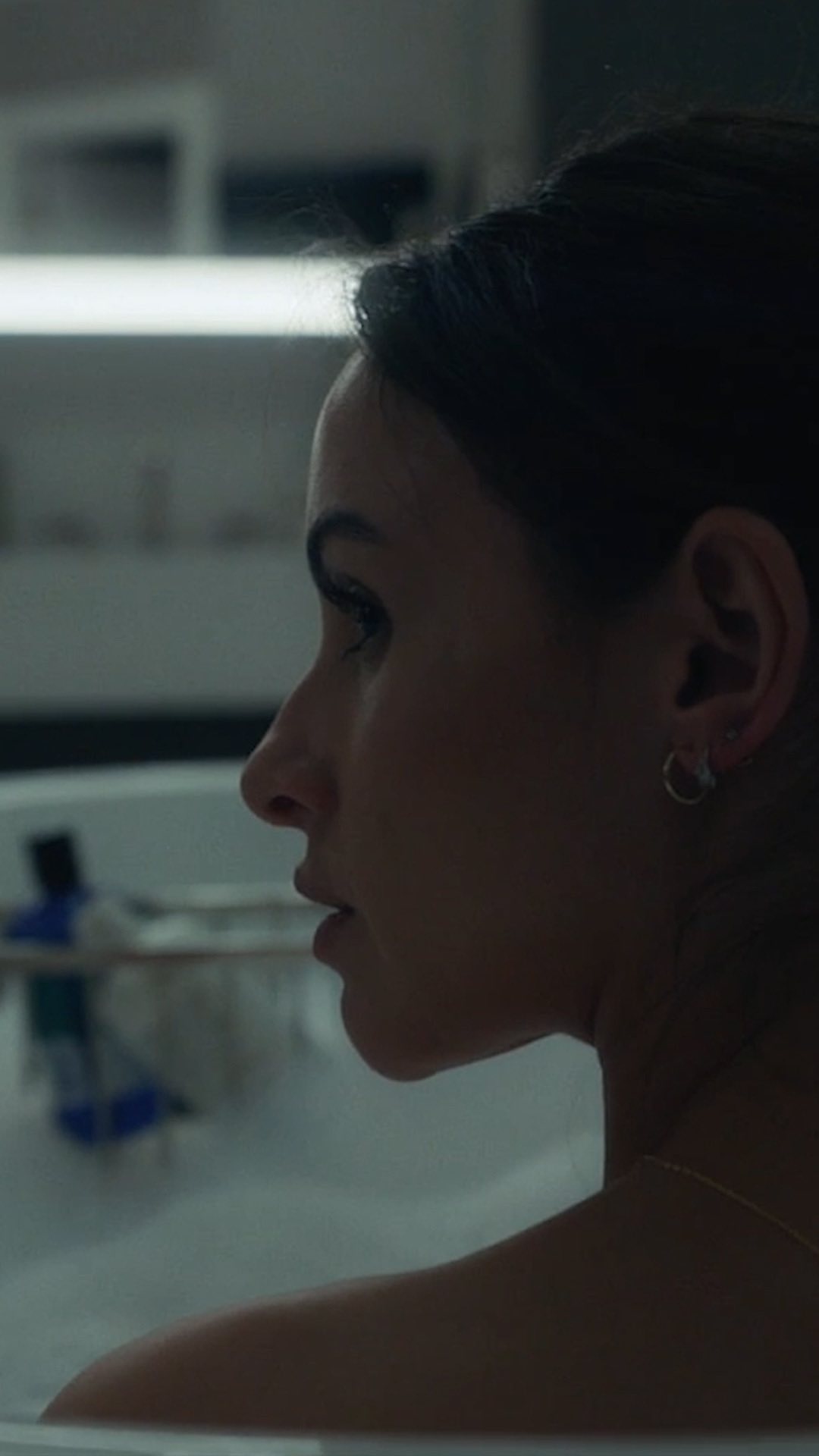 Aimee Carrero Teases New Episode Of ‘Your Friends And Neighbors’ Aimee Carrero Teases New Episode Of 'Your Friends And Neighbors' With Suspenseful Post