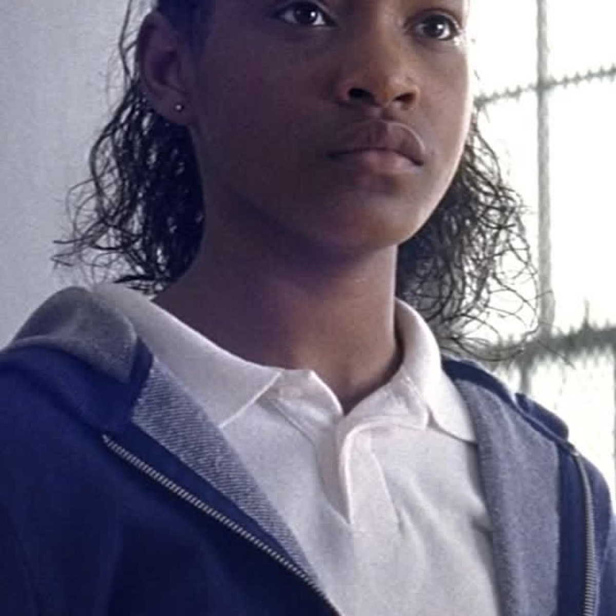 Akeelah And The Bee Turns 19: An Iconic Journey 19 years of a timeless journey forging inspiration, words, & determination with bold fire.
