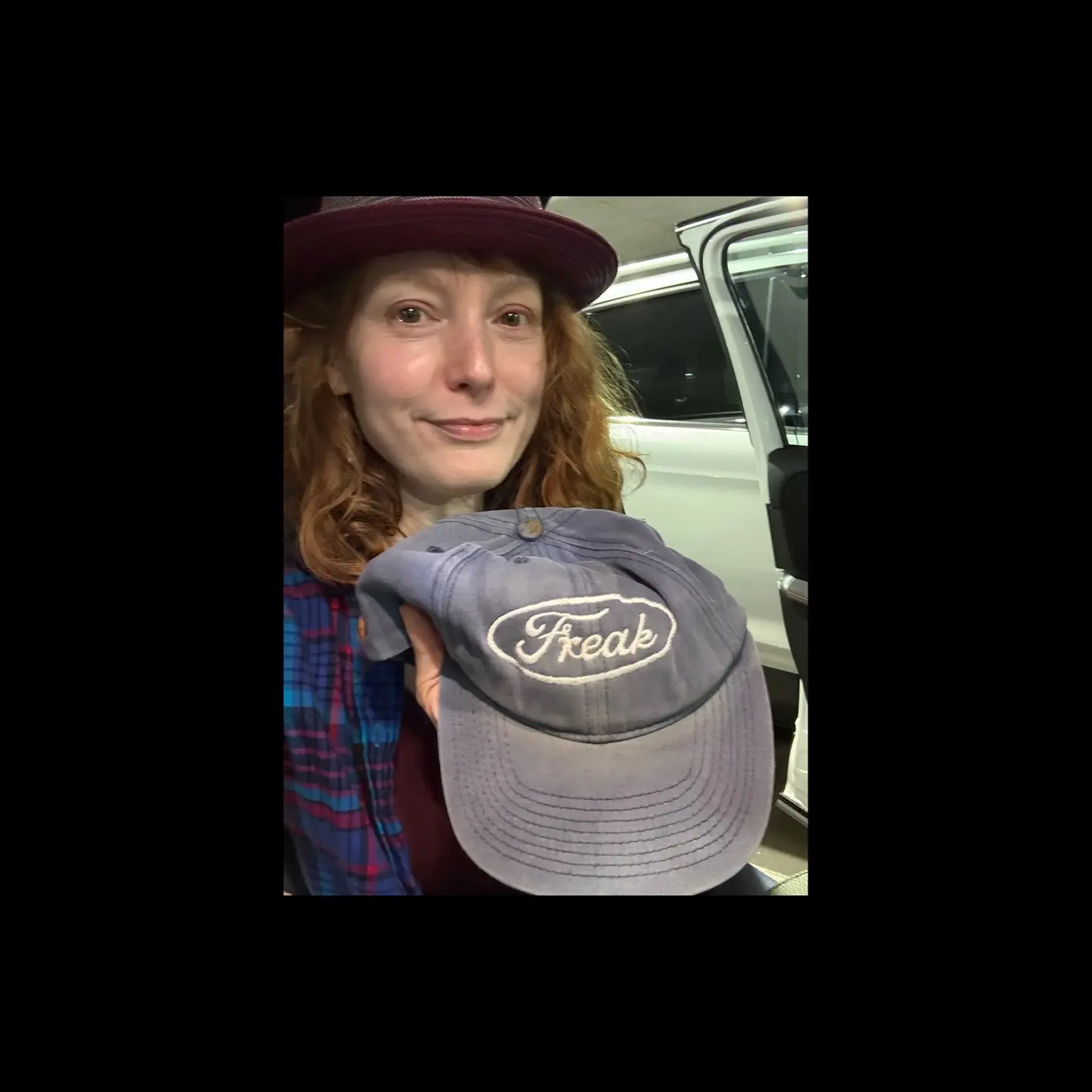 Alicia Witt Announces Intimate Concert At Historic Packing House In Willington, CT