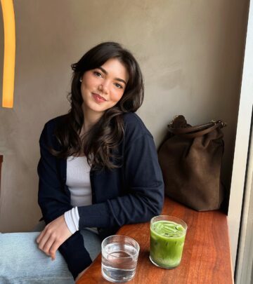 Alisha Newton’s latest Instagram post reveals stylish daily life moments with pure charm!!