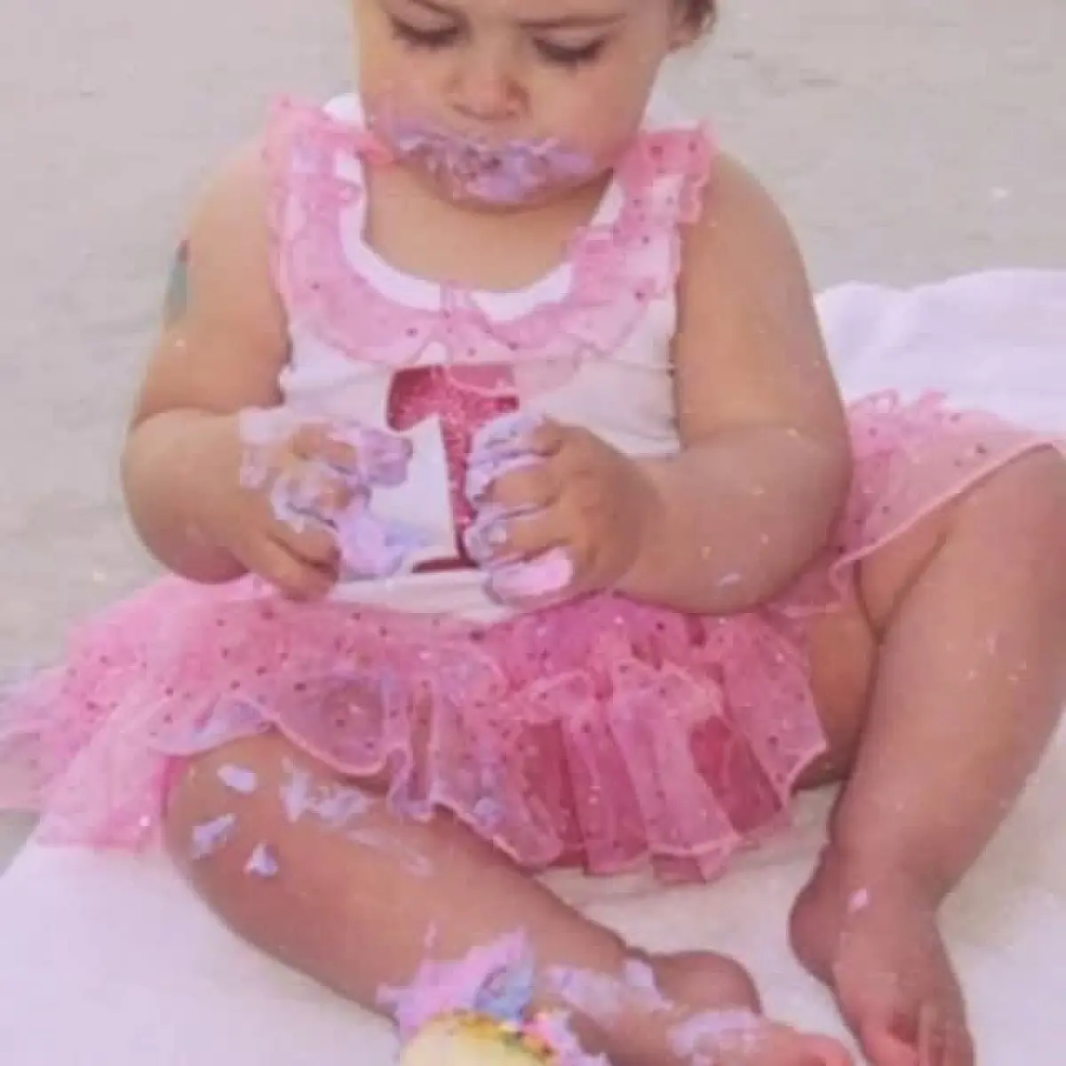 Amanda Stanton Marks Daughter’s Milestone 13th Birthday Former Bachelor contestant marks milestone birthday with emotional tribute to her firstborn
