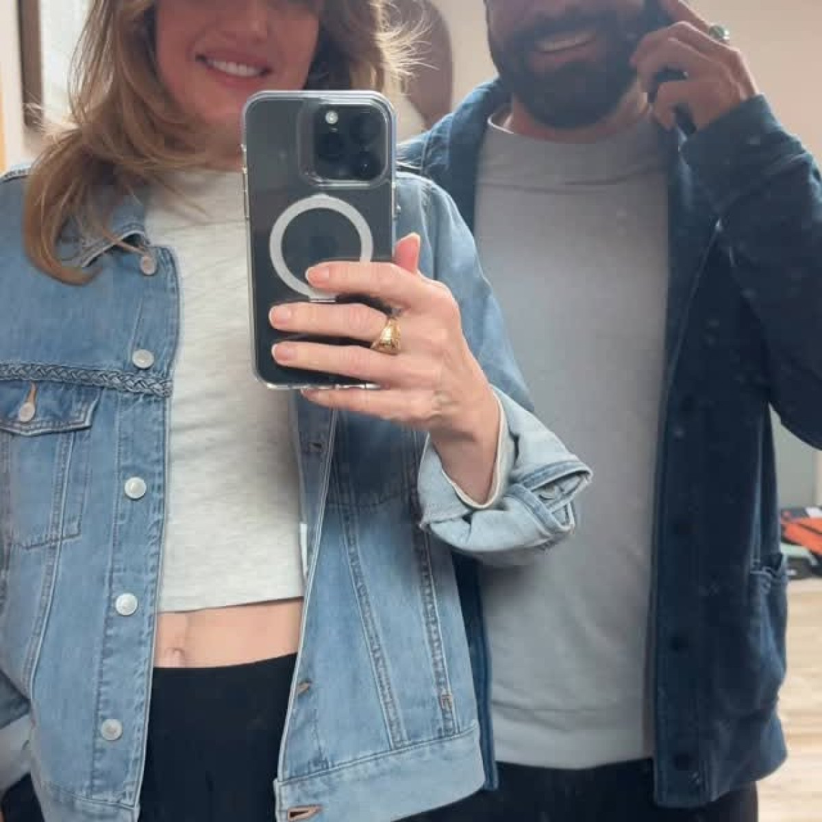 Amy Purdy Cheers Husband’s Recovery After Back Surgery Paralympic medalist shares emotional journey as spouse recovers from life-changing spinal fusion
