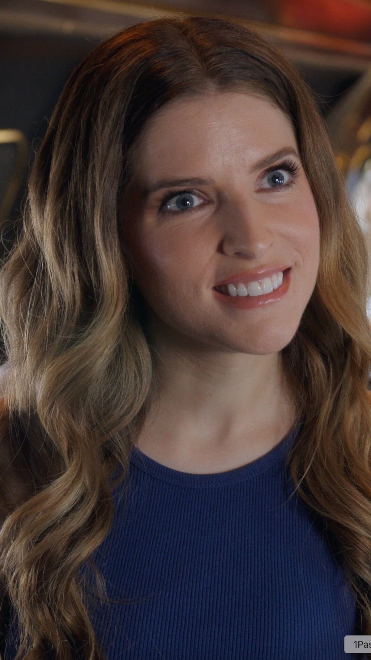 Anna Kendrick Leads ‘Another Simple Favor’ Premiering May 1 on Prime Video Anna Kendrick shines in Paul Feig’s murder mystery, ‘Another Simple Favor,’ debuting May 1.