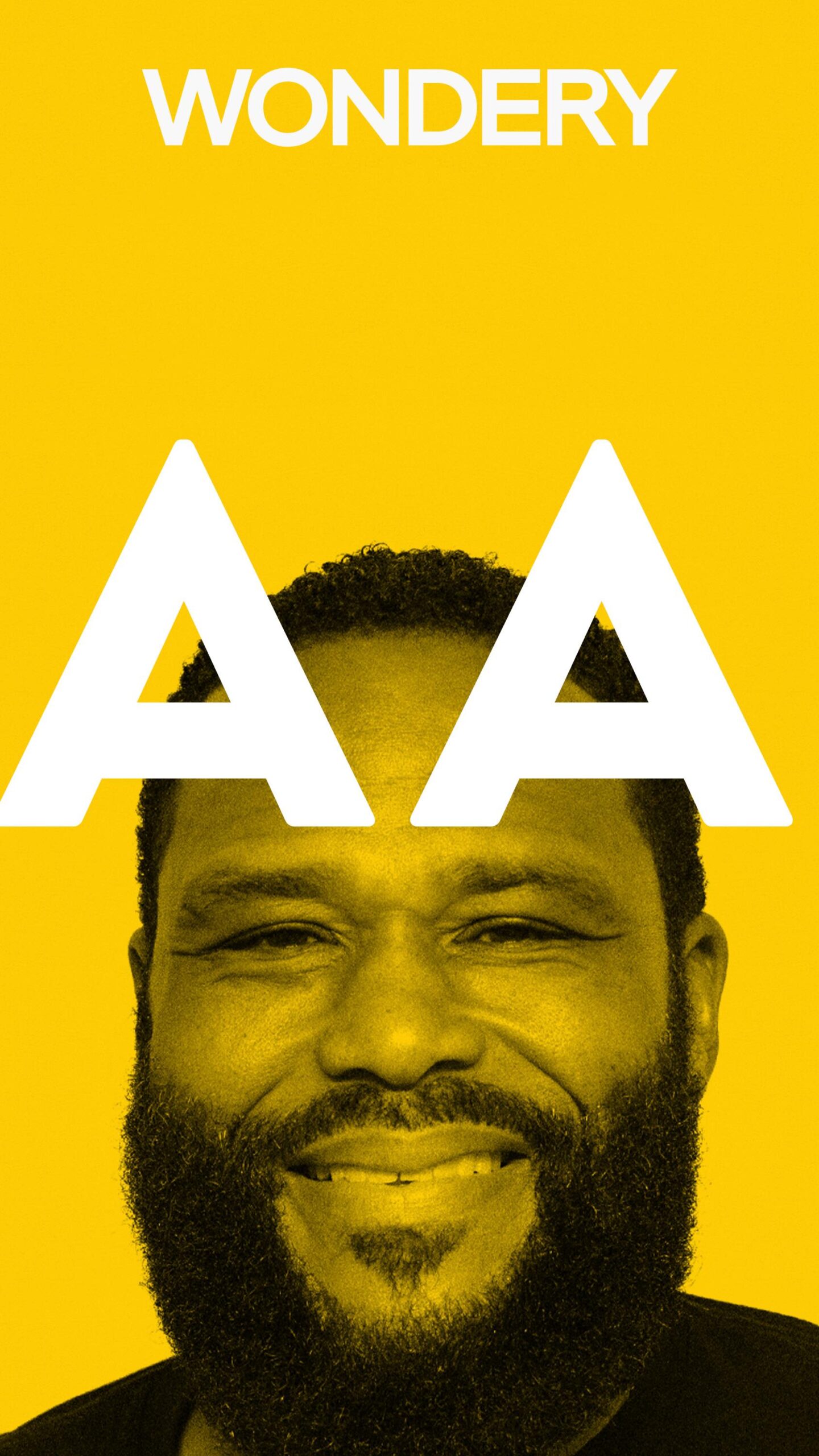 Anthony Anderson Stuns on Arm Chair Exp Podcast Actor Anthony Anderson wows podcast hosts Dax Shepard and ML Padman on his latest podcast episode now.