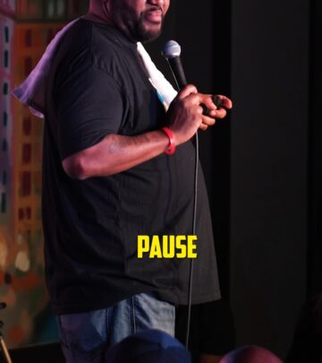 Comedian all-set to unlock laughter with his upcoming shows. 