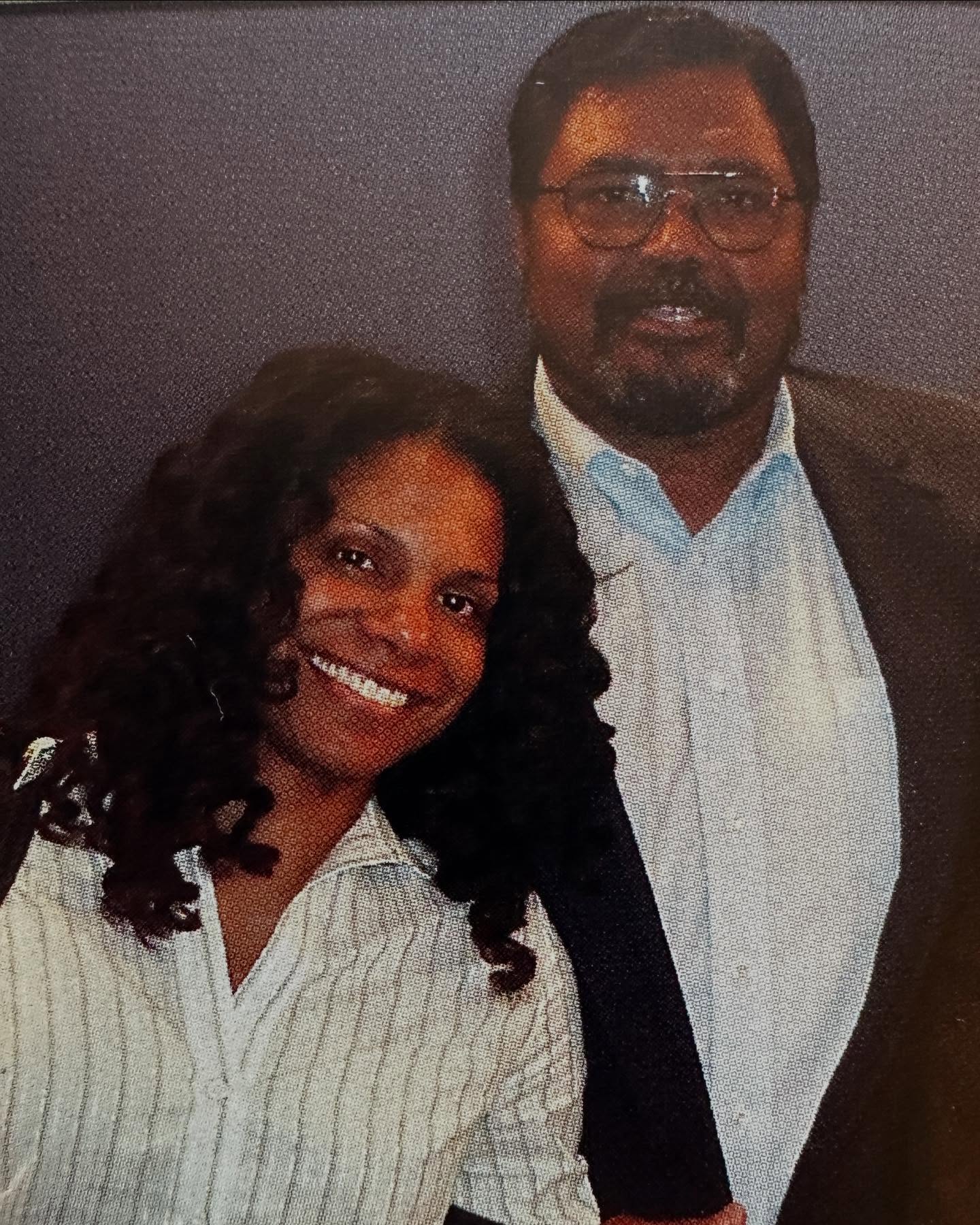Audra McDonald Reflects On Loss And Gratitude In Heartfelt Tribute Heartfelt reflections on grief, love and resilience as Audra McDonald honors her father.!!