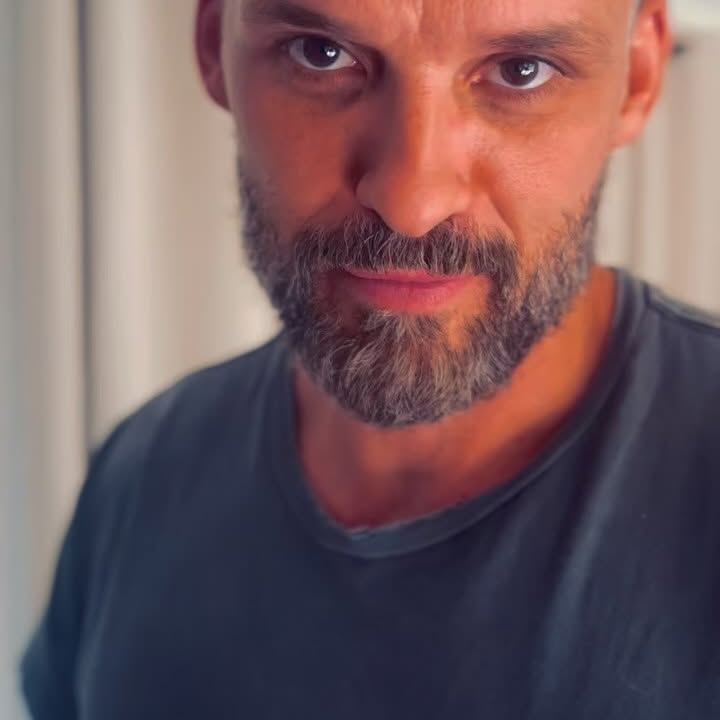 Austin Nichols Teases ‘I Know What You Did Last Summer’ Trailer Coming Soon Austin Nichols Teases 'I Know What You Did Last Summer' Trailer Coming Soon