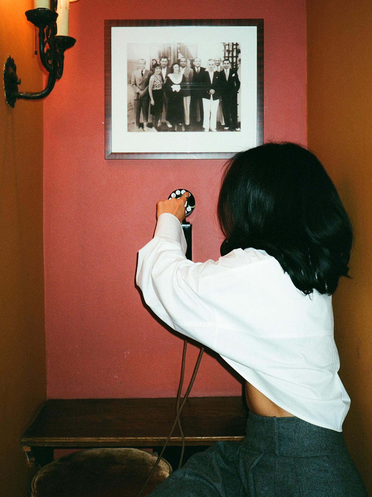 Becky G Dances With Rauw on Instagram, Sparking Fan Frenzy
