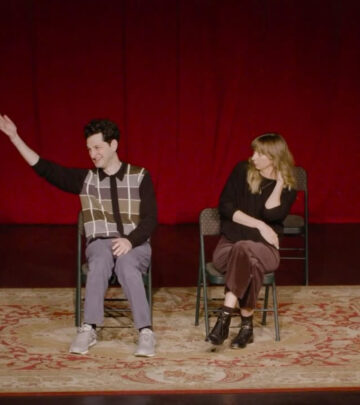 Ben Schwartz And Friends: Copperfield Magic Tour