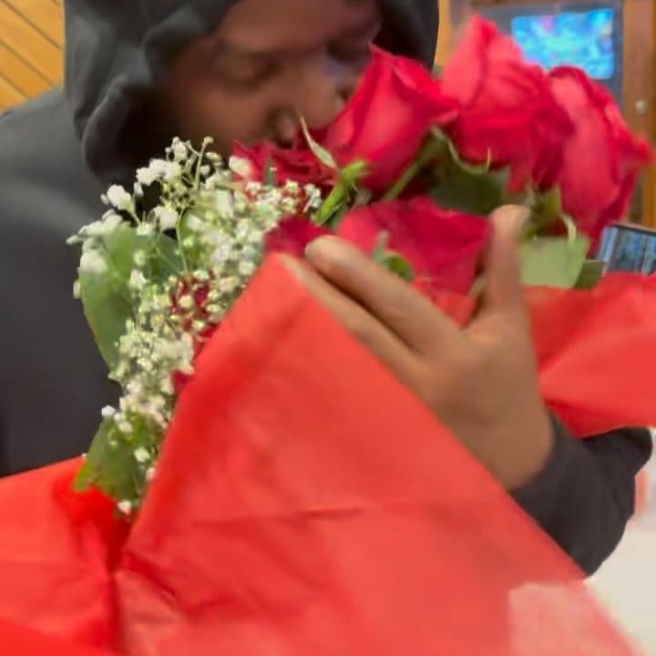 Big Boi Celebrates Outkast’s Everlasting Legacy