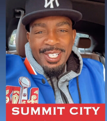 Seasoned comedian announces upcoming performance at Summit City Comedy from May 9-11.