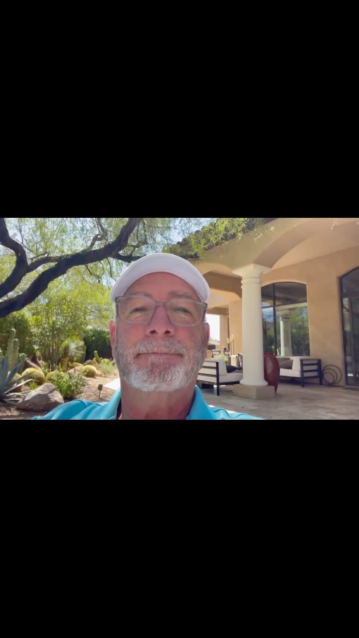 Bill Engvall Makes Environmental Statement By Boycotting Balloons For Earth Day Bill Engvall Makes Environmental Statement By Boycotting Balloons For Earth Day