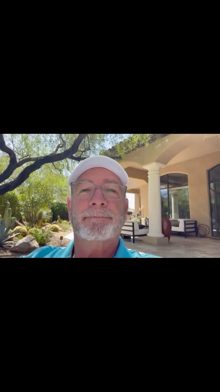 Bill Engvall Makes Environmental Statement By Boycotting Balloons For Earth Day Bill Engvall Makes Environmental Statement By Boycotting Balloons For Earth Day
