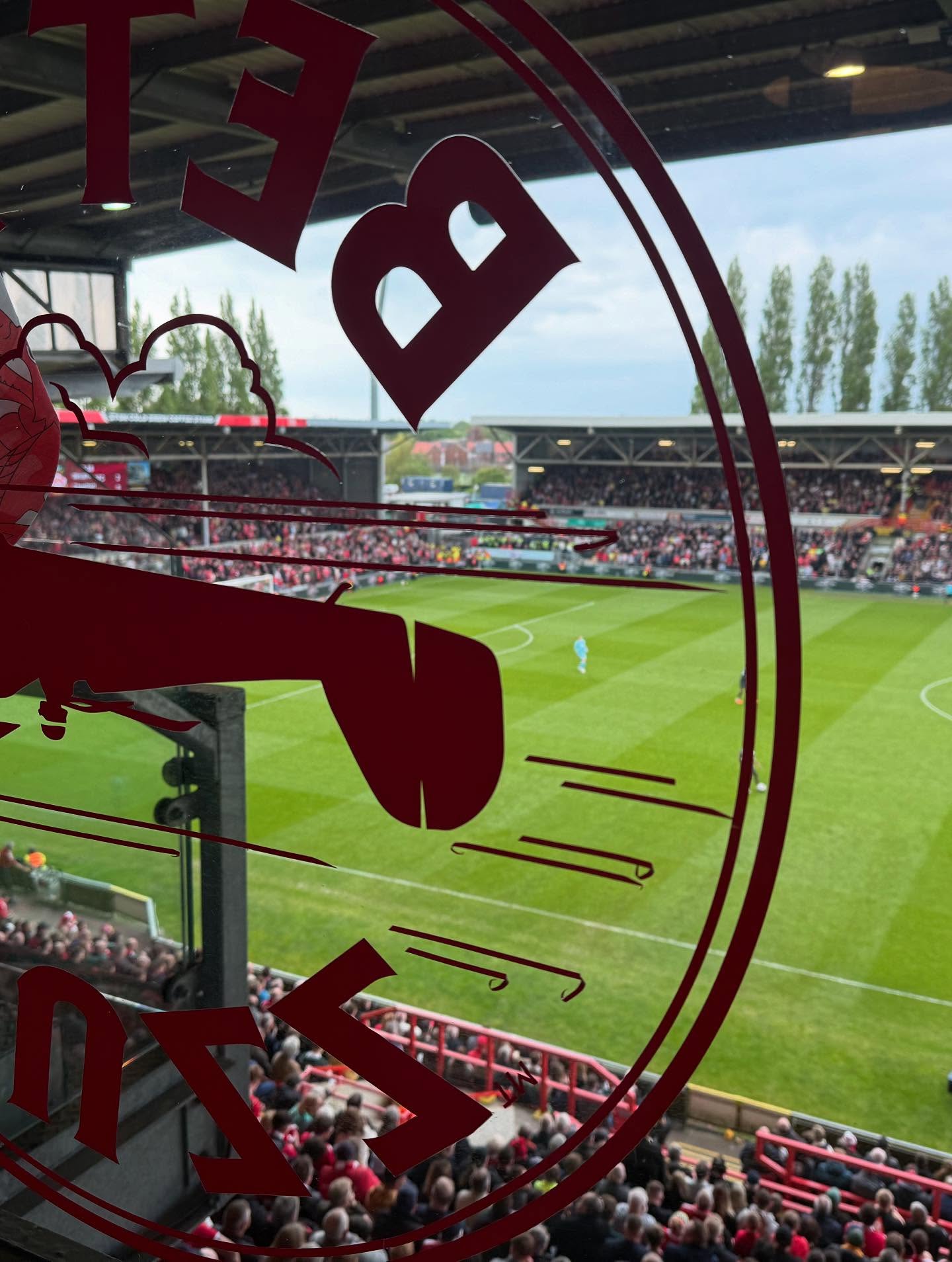 Blake Lively Honors Wrexham AFC in Heartfelt Celebration