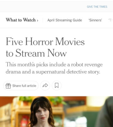 realted-article-image