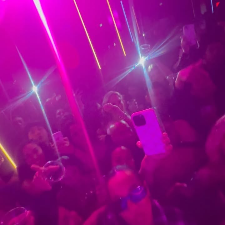 Bow Wow to Wrap US Tour With Final London Show