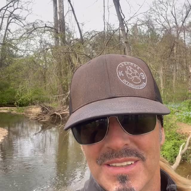 Bret Michaels Celebrates Earth Day While Gearing Up For Summer Concerts Bret Michaels Celebrates Earth Day While Gearing Up For Summer Concerts With Night Ranger And Quiet Riot