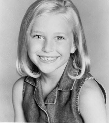 From an 11-year-old Texas dream to Broadway legacy: 20 years of lessons and triumph - Yes