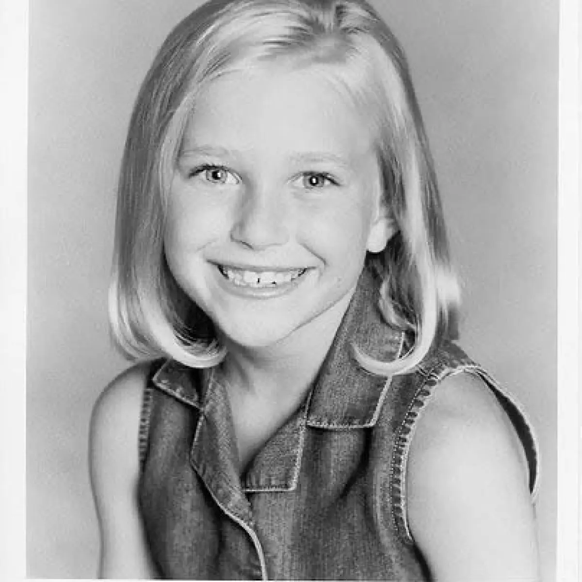 Broadway Debut Milestone: Ellen Marlow’s 20-Year Journey From an 11-year-old Texas dream to Broadway legacy: 20 years of lessons and triumph - Yes