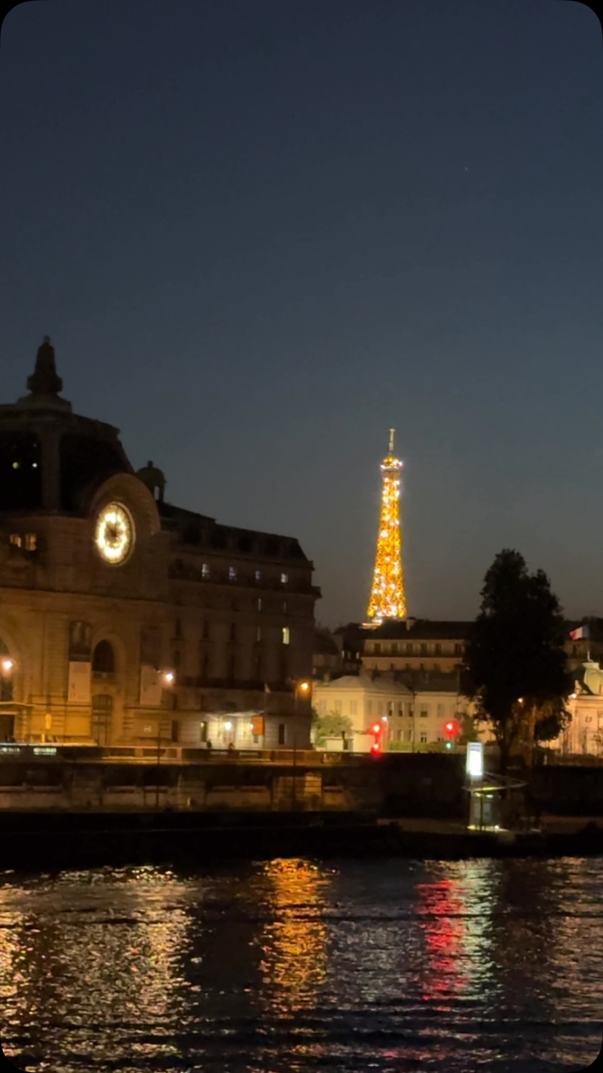 Cady McClain Shimmers On Instagram With Sparkles In Paris Cady McClain enchants Instagram with sparkle vibes in Paris, reviving chic art and flair!!