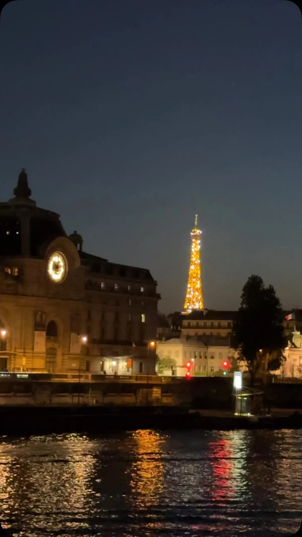 Cady McClain enchants Instagram with sparkle vibes in Paris, reviving chic art and flair!!