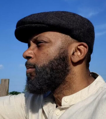 Martin star delves into personal philosophy with biblical inspiration in thoughtful new post