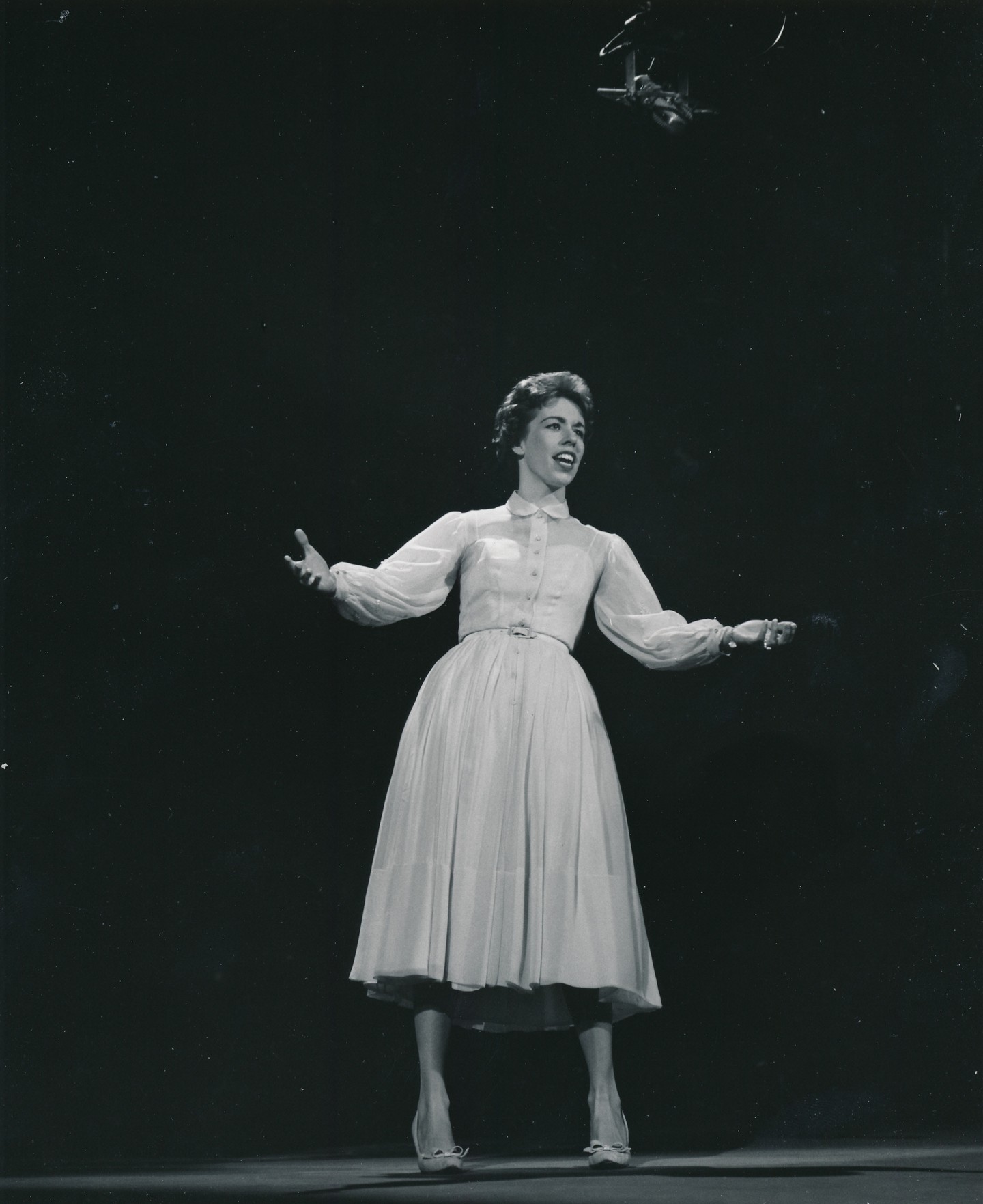 Carol Burnett’s Birthday Celebrations Shine On Social Media Carol Burnett’s birthday floods social media with brilliant tributes and warm admiration!!