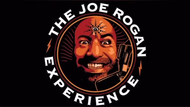 Carrot Top Gets ‘Love Shout-Out’ From Joe Rogan And Rich Vos On Popular Podcast Carrot Top Gets 'Love Shout-Out' From Joe Rogan And Rich Vos On Popular Podcast