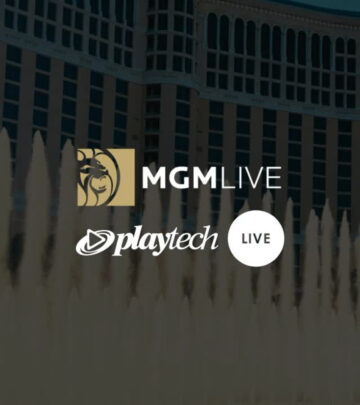 Iconic prop comedian brings his energetic style to interactive trivia streaming from Las Vegas.