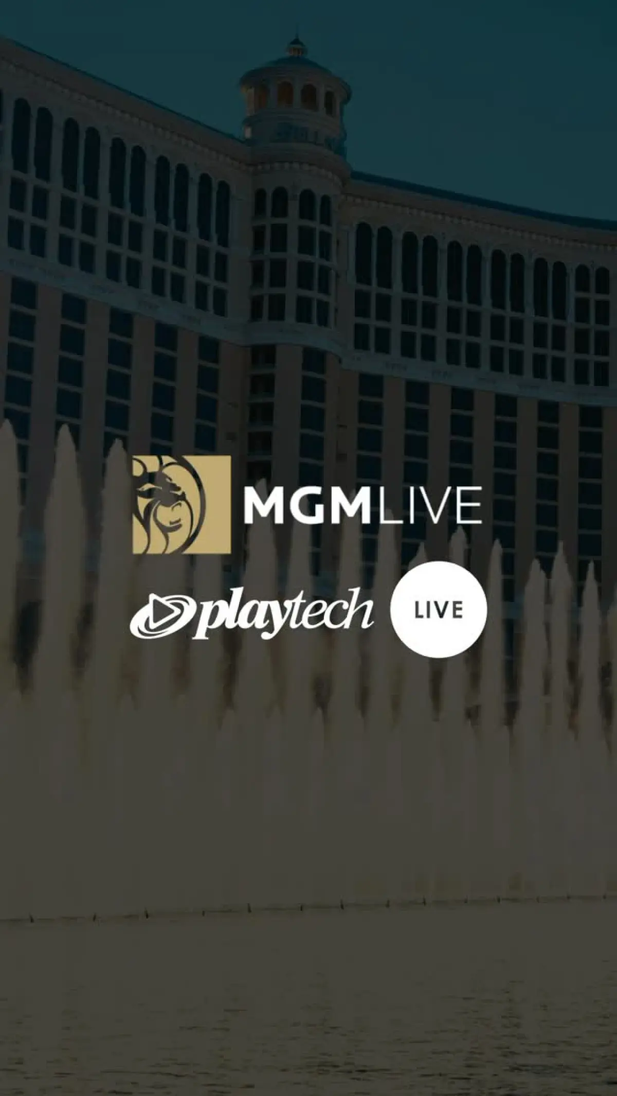 Carrot Top To Host Live Trivia Event At Bellagio On April 25 Iconic prop comedian brings his energetic style to interactive trivia streaming from Las Vegas.