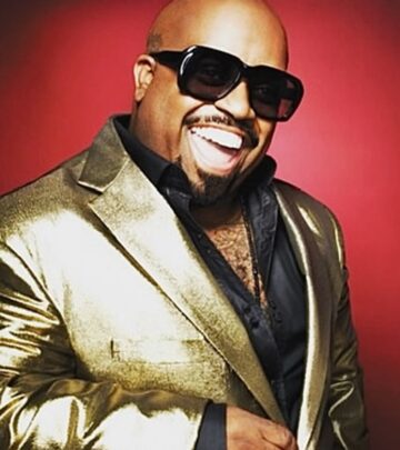 Grammy winner joins comedian TK Kirkland for what promises to be Atlanta's hottest event.