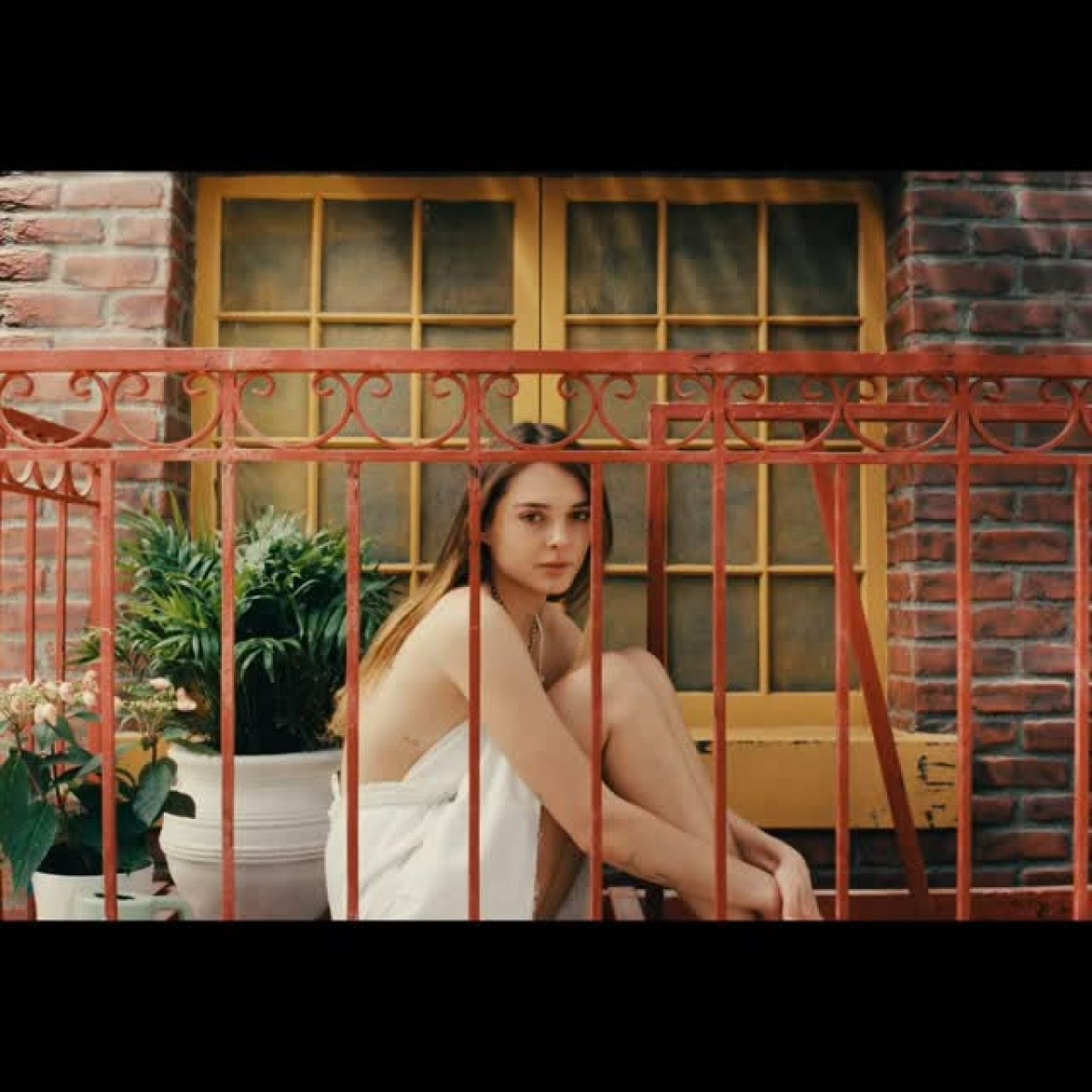 Charlotte Lawrence Announces ‘Us Three’ Music Video Release Date With Emotional Message Singer reveals the deeply personal inspiration behind her latest single ahead of album launch.