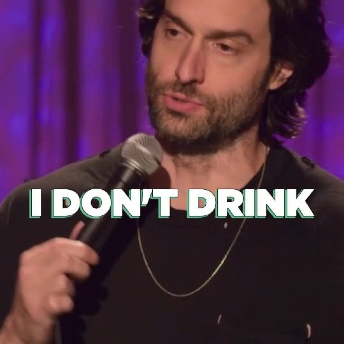 Chris D’Elia Brings Laughter To NYC And Boston Stages Comedian announces NYC and Boston shows with fresh humor and ticket details.
