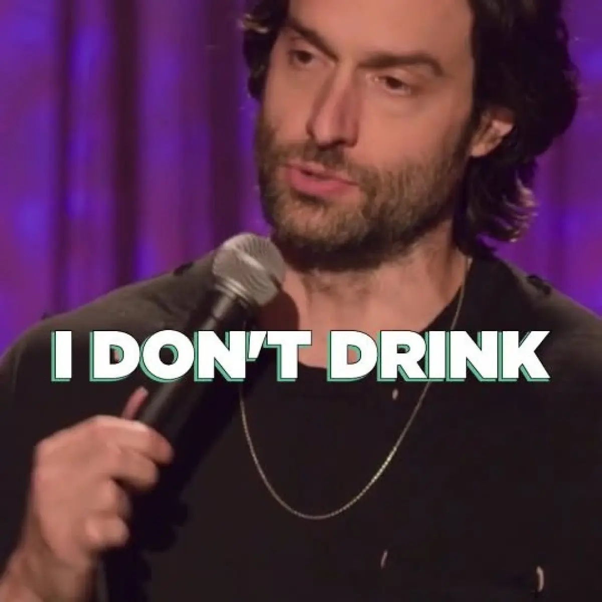 Chris D’Elia Brings Laughter To NYC And Boston Stages Comedian announces NYC and Boston shows with fresh humor and ticket details.