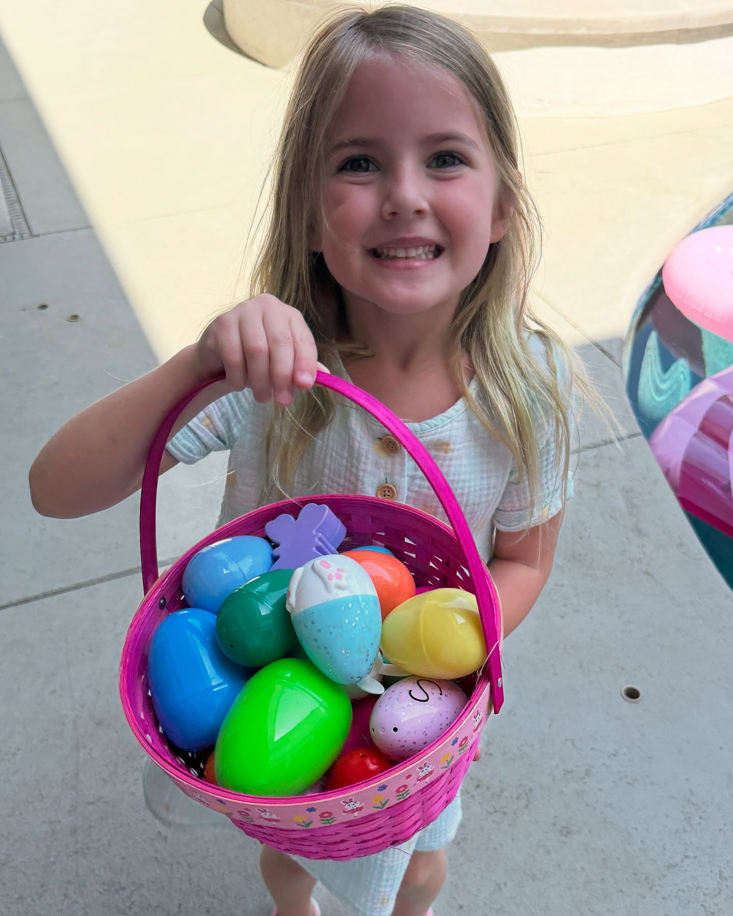 Christy Carlson Romano Thrives In Austin With Exciting April Adventures