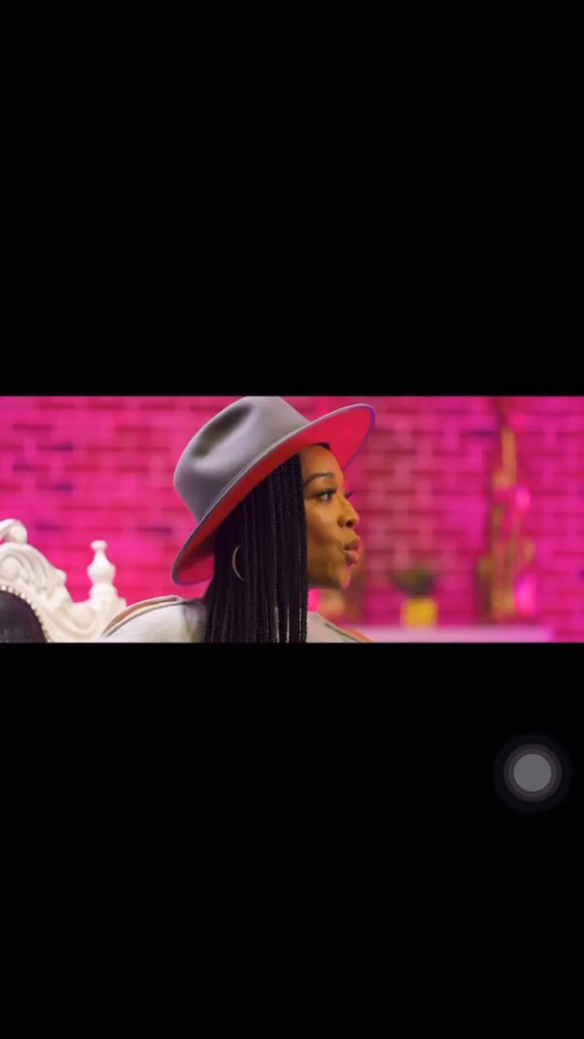 Claudia Jordan Reveals Vulnerability In Upcoming Interview With Mimi Faust TV host shares sneak peek of former Love & Hip Hop star's personal growth and transformation
