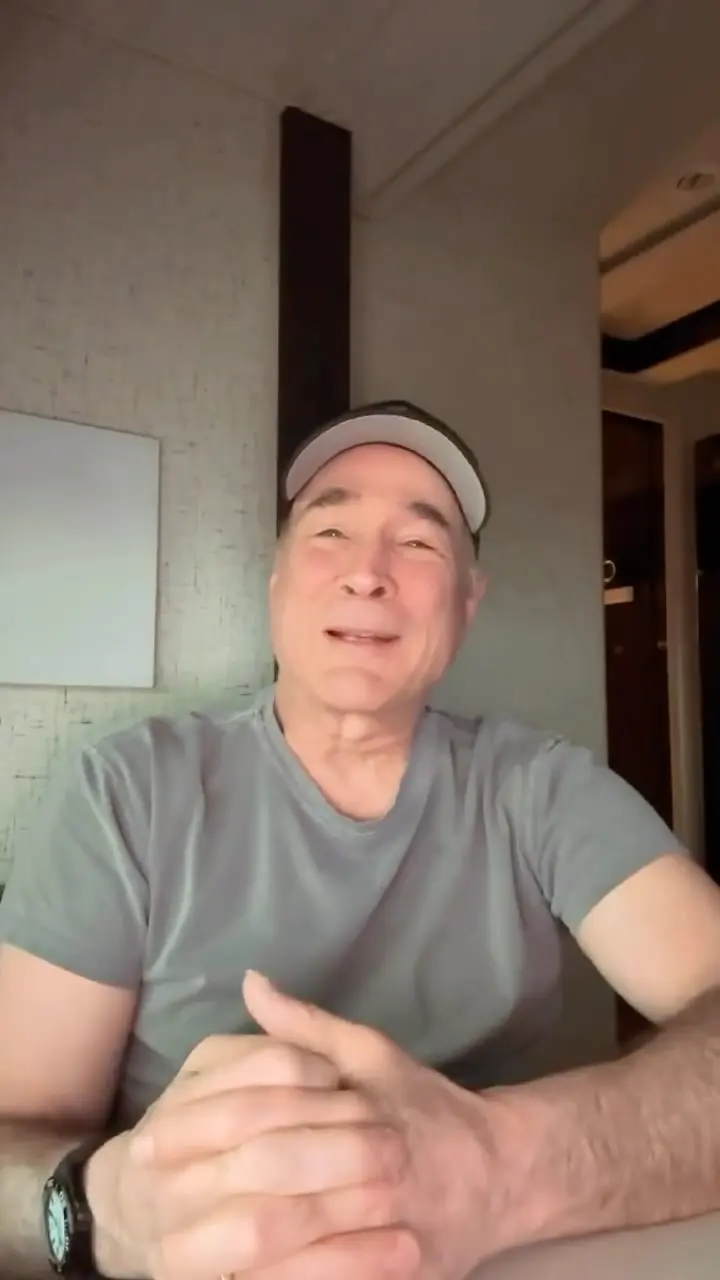 Clint Black Set To Headline AmFam Championship Concert In Madison This June Clint Black Set To Headline AMF Championship Concert In Madison This June