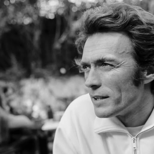 Clint Eastwood's Carmel Legacy: From Mayor to Timeless Icon