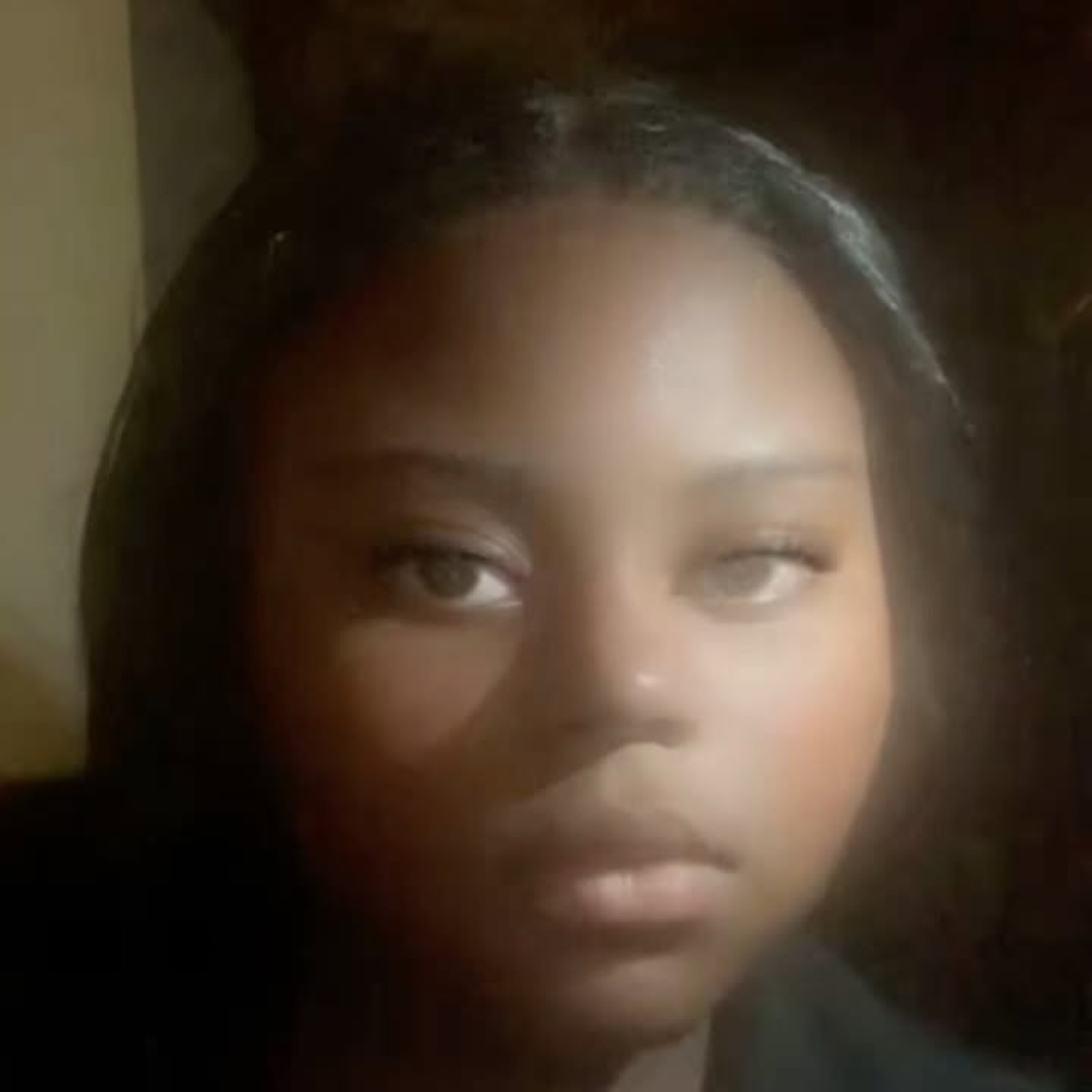 Countess Vaughn Shares Heartwarming Post Of Her Daughter On Instagram The '90s sitcom star gives fans a rare glimpse of her family life in touching social post.
