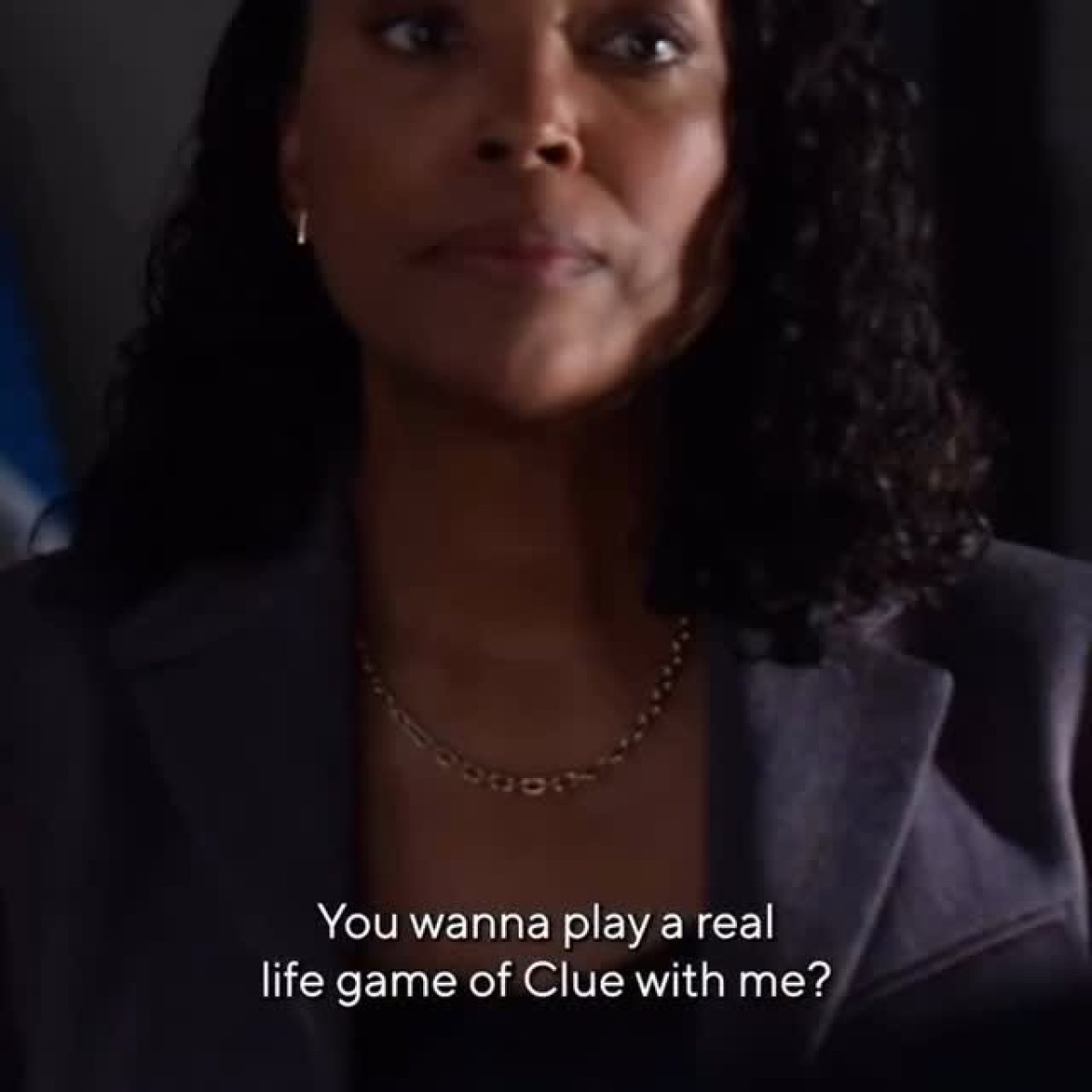 Criminal Minds: Evolution Returns With Darker Twists This May Fan-favorite crime drama promises to take viewers inside killers' minds in new season premiere