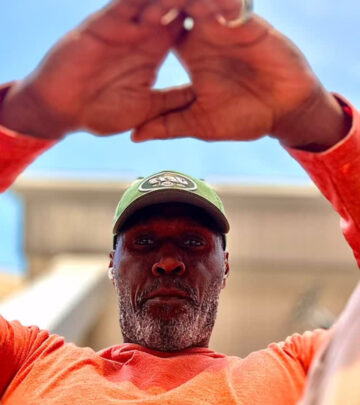 The veteran actor urges fellow performers to maintain dedication to craft on Instagram.
