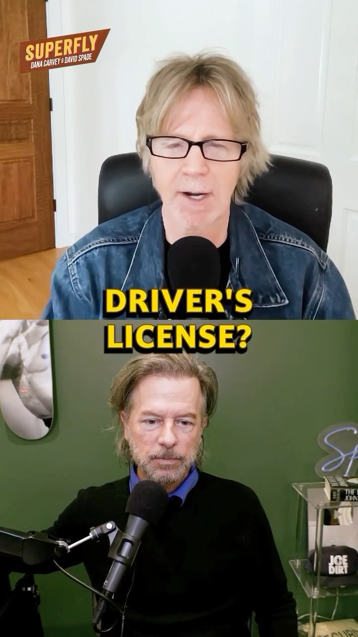 Dana Carvey And David Spade Discuss The Bodyguard Remake And Movie Theater Etiquette Dana Carvey And David Spade Discuss The Bodyguard Remake And Movie Theater Etiquette